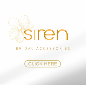 SIREN BRIDAL ACCESSORIES